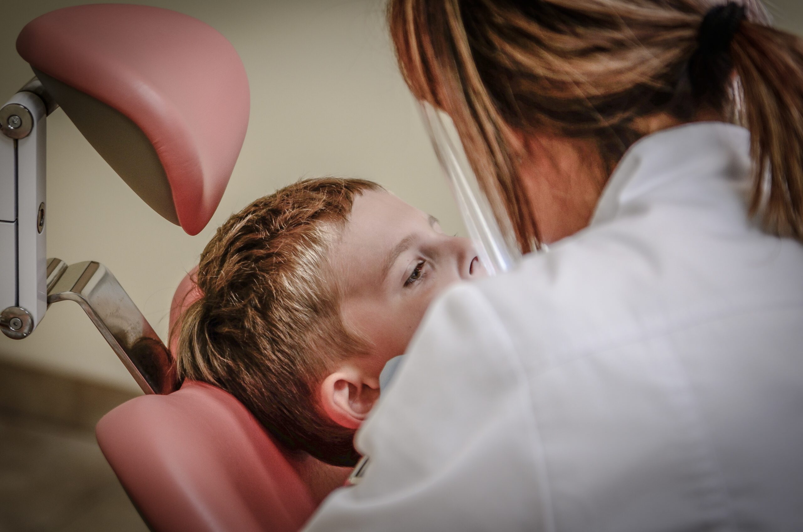 jarmoluk-dentist-428645
