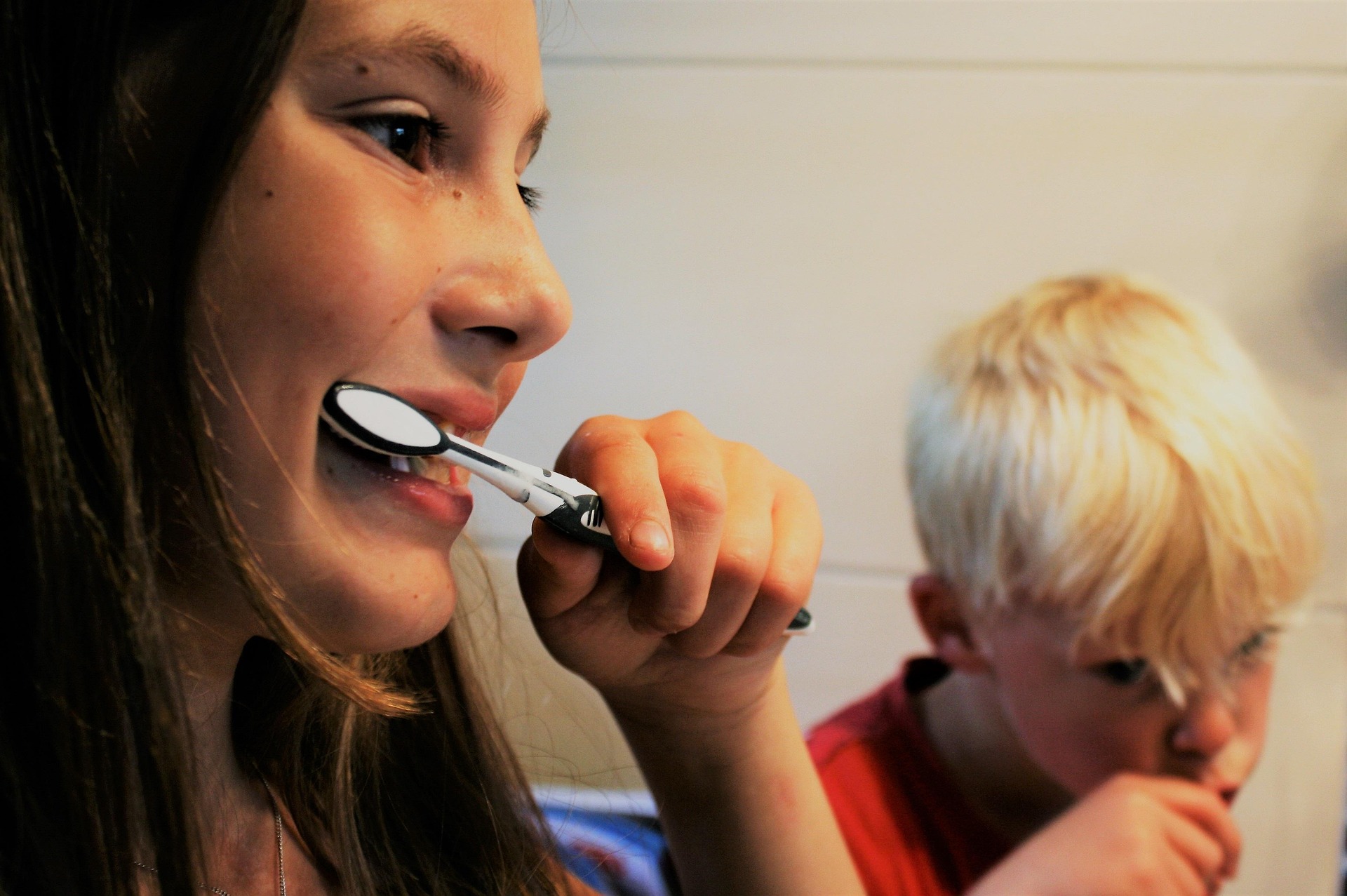 jennyfriedrichs-brush-teeth-2103219_1920