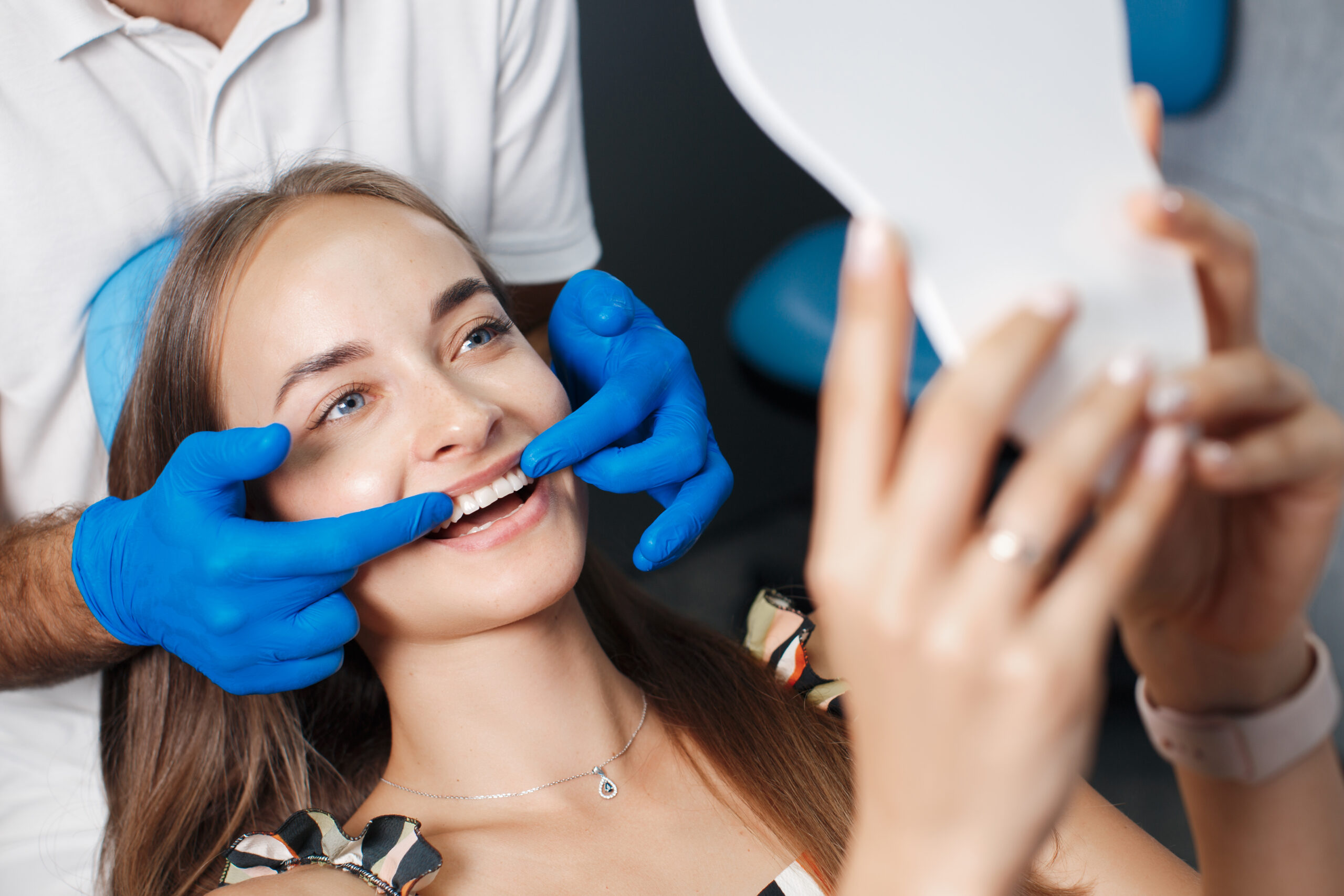 patient-dentist-scaled.jpg