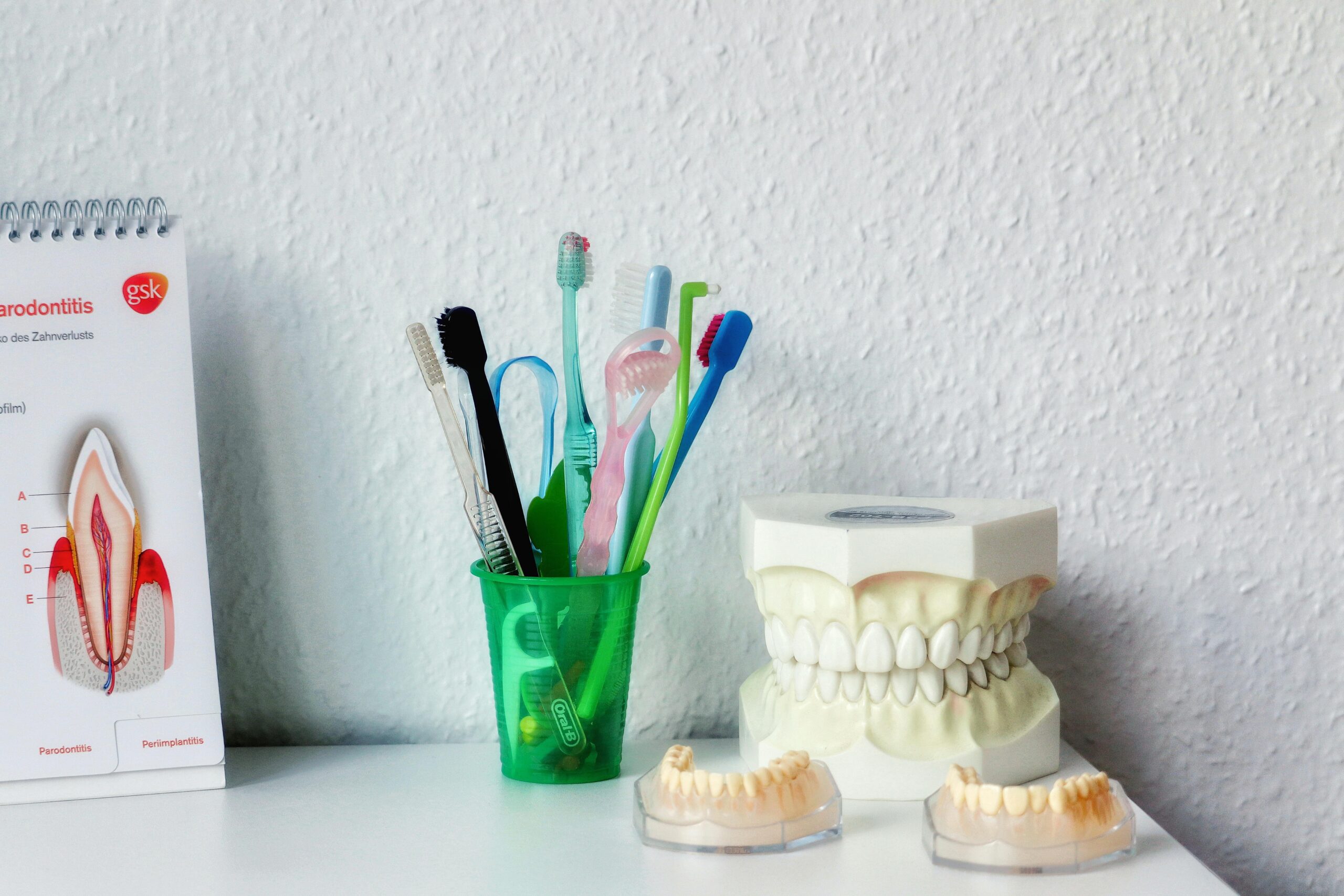 tho-ge-dental-care-5557438
